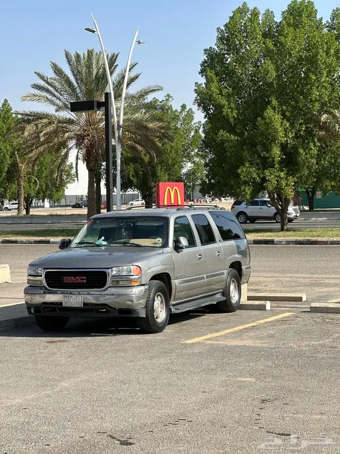 جمس 2001 4
