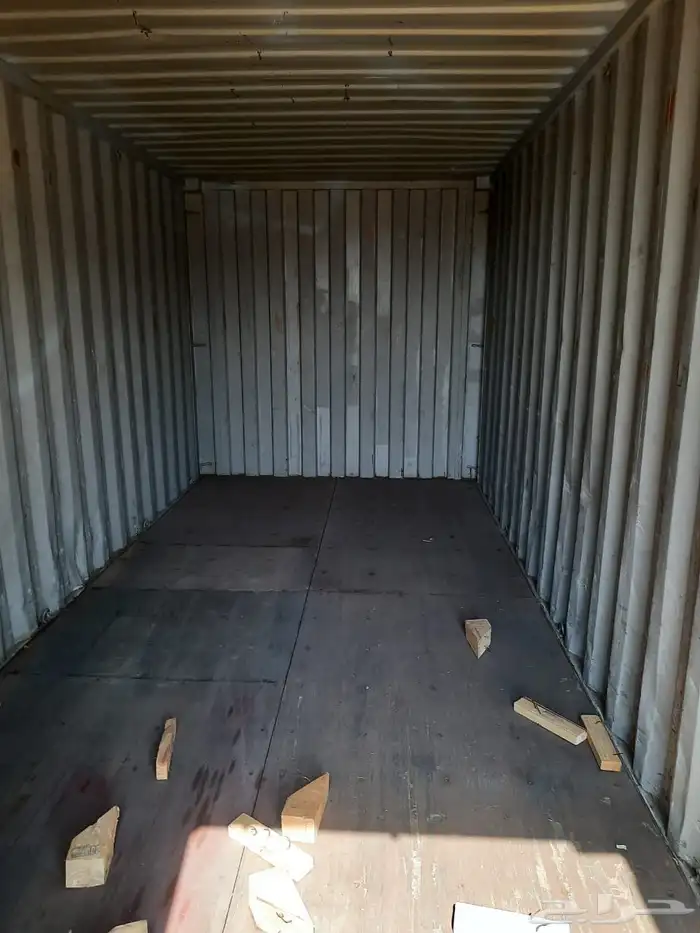 كونتينر كونتينرات حاويه حاويات container 1