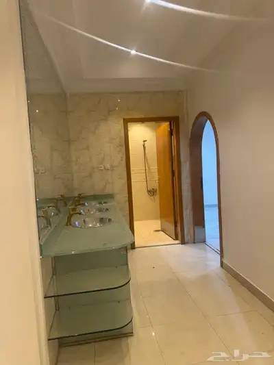 فيلا للايجار index