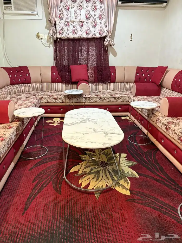 اثاث 1