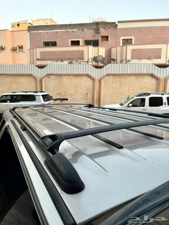 جمس2002 17