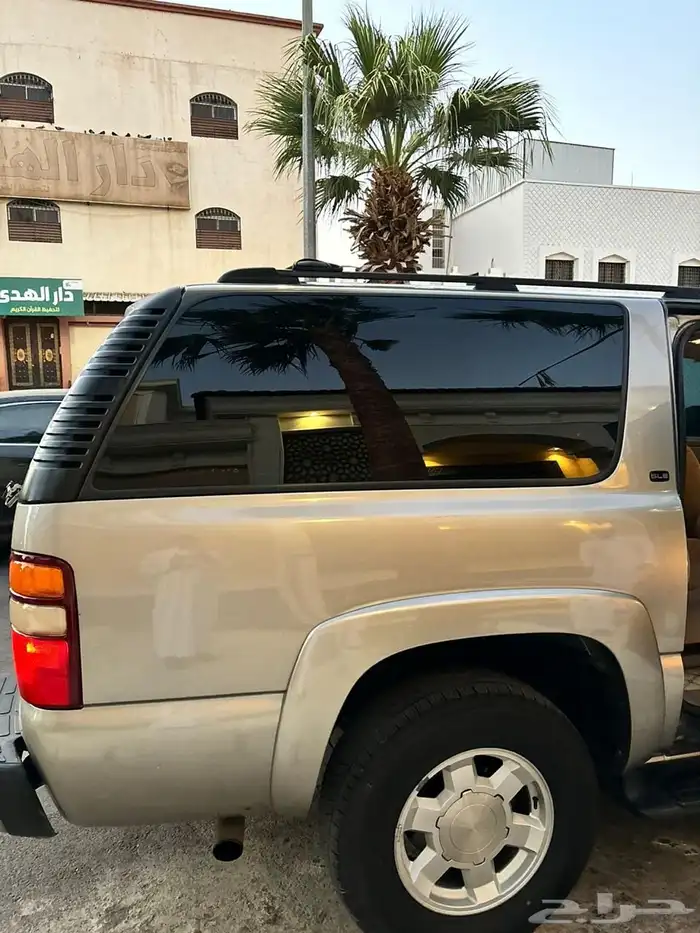 جمس2002 5