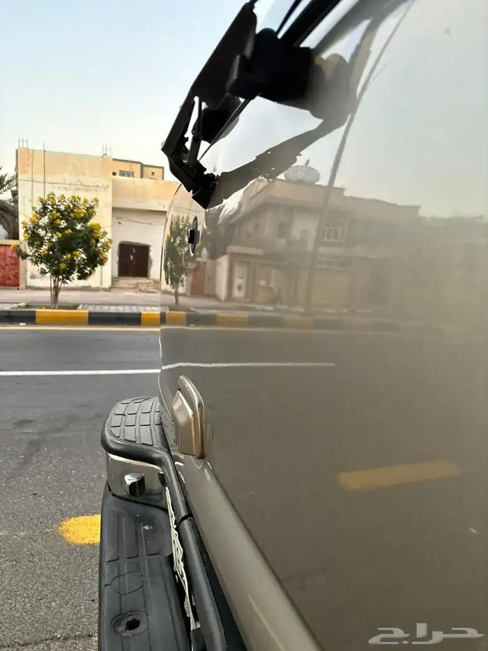 جمس2002 21