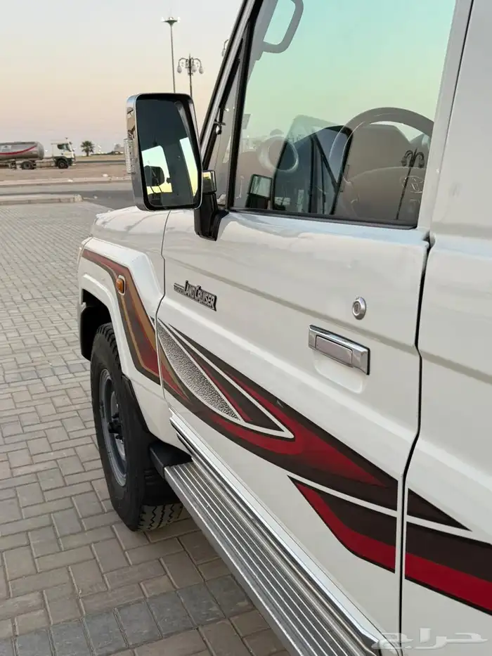 ربع 16 9