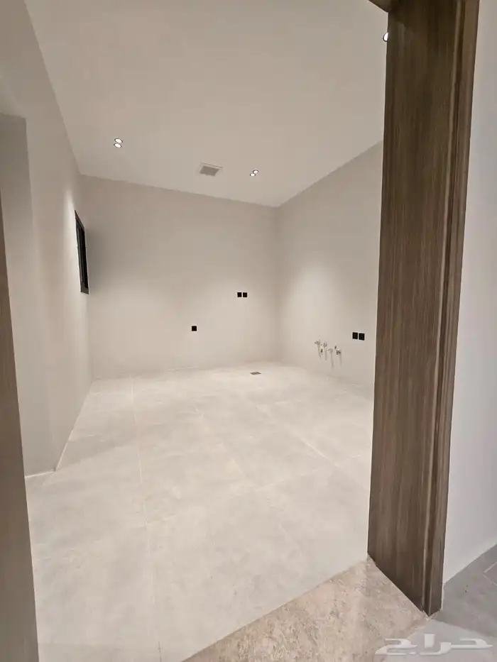 شقق للبيع - جدة - مخطط الموسى فيو 12