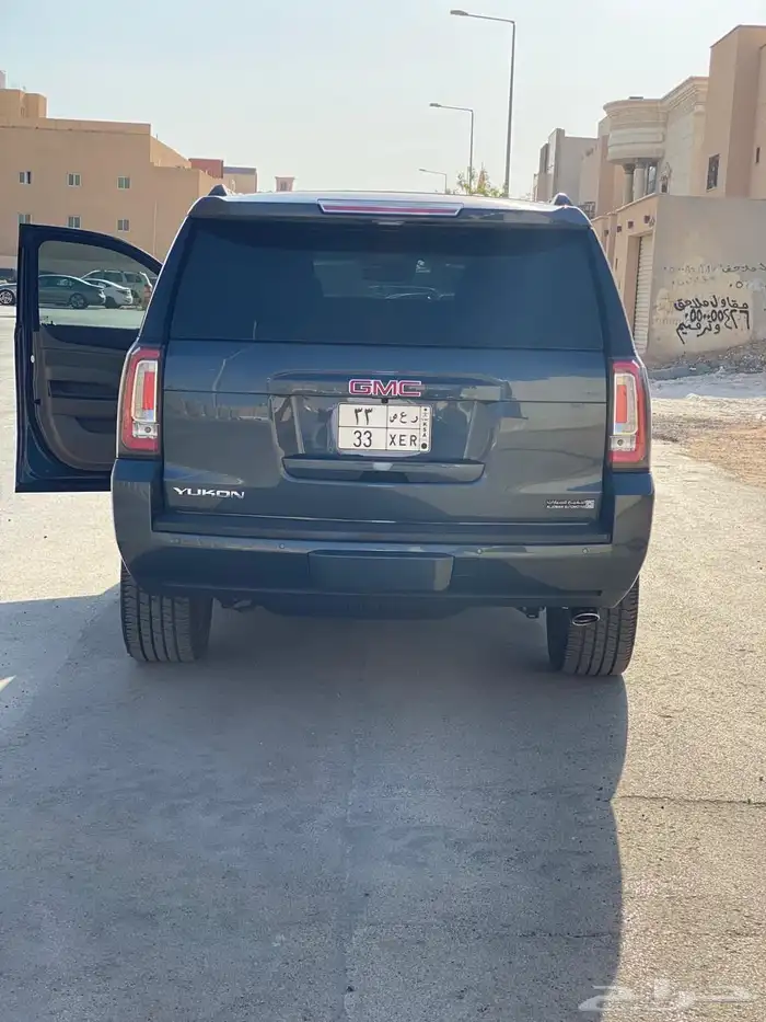يوكن بريميوم مطور 2020 2