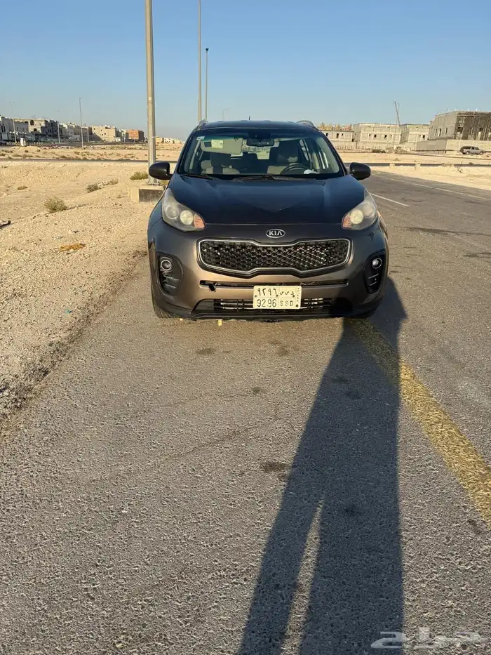 الدمام حي طيبه 9