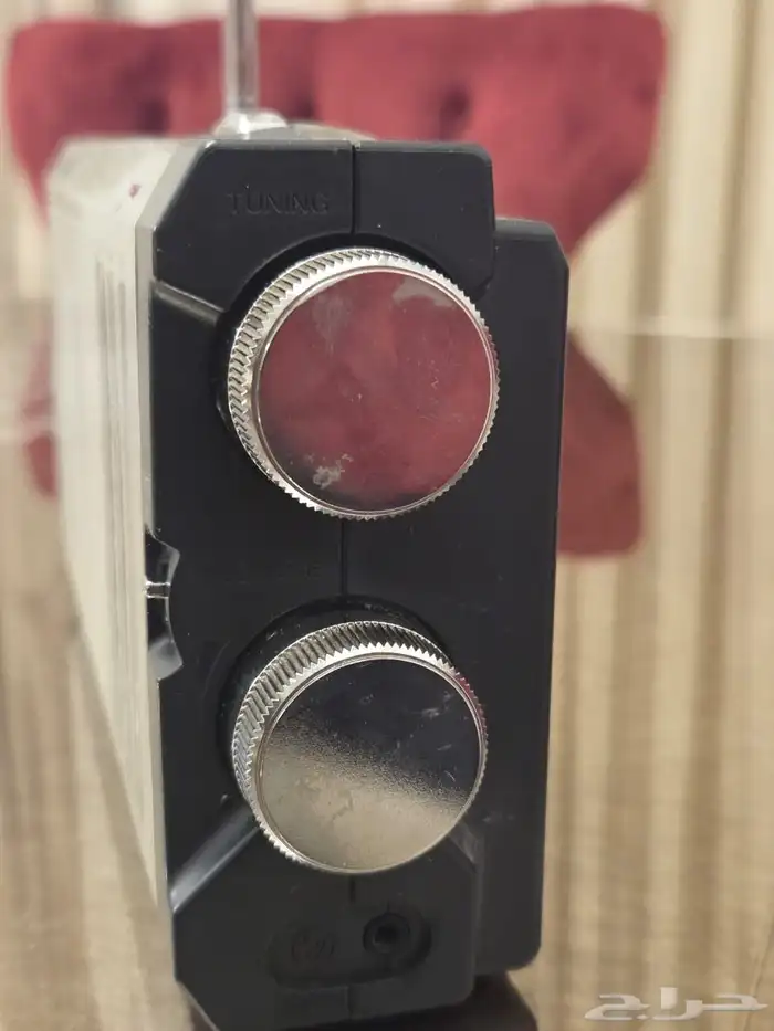 راديو سوني 1