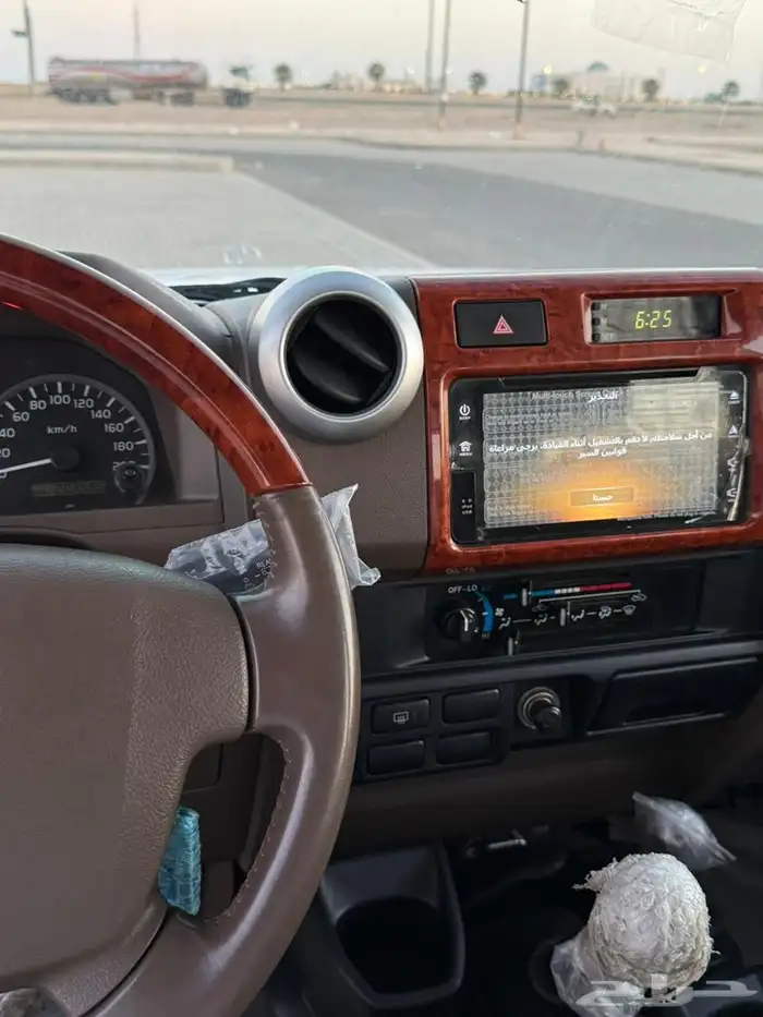ربع 16 2