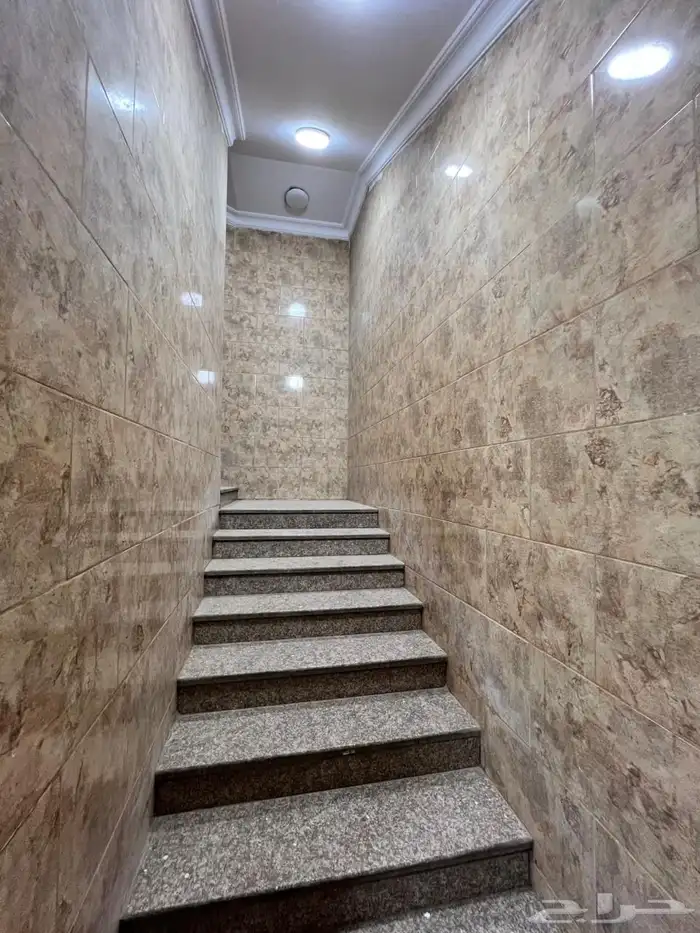 شقق تمليك بالدمام بحي الفيحاء 6 غرف اسعار منافسه 2