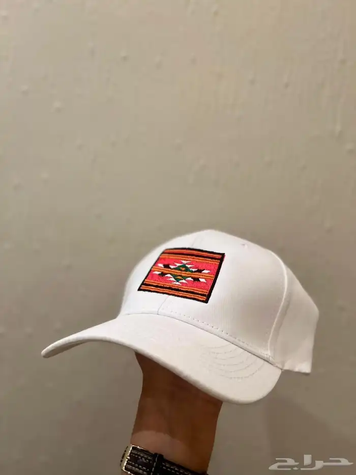 زي موحد 6