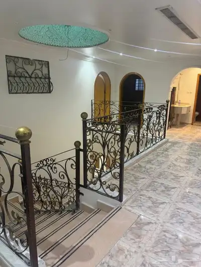 فيلا للايجار index