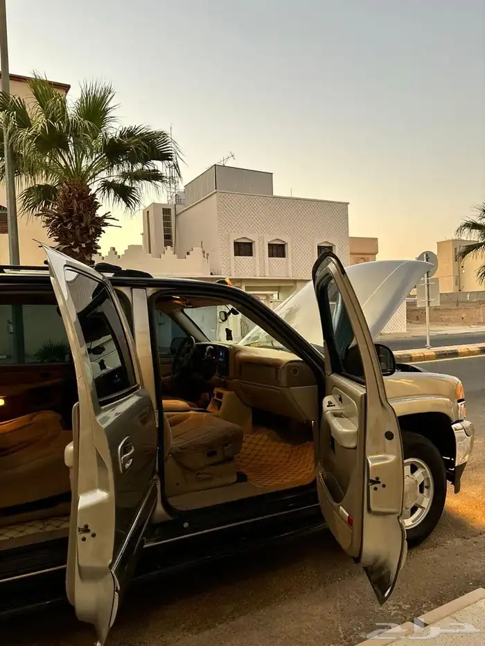 جمس2002 2