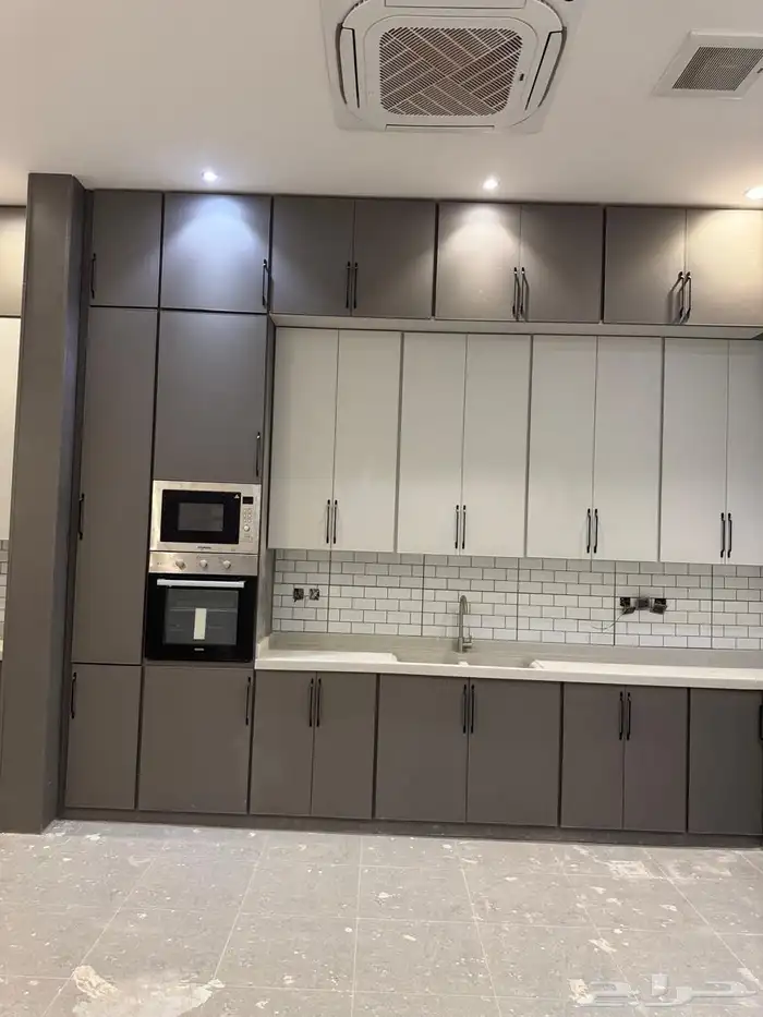 مطابخ 1