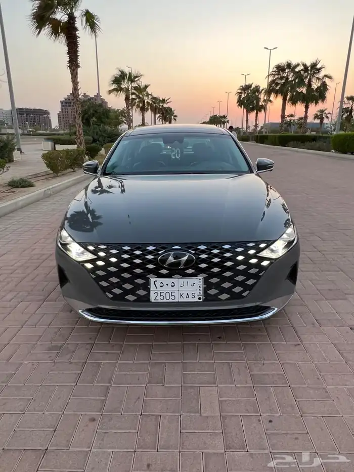 ازيرأ 0 2 0 2 فل مواصفات عداد ديجتال نظيفه جدا للبيع 16