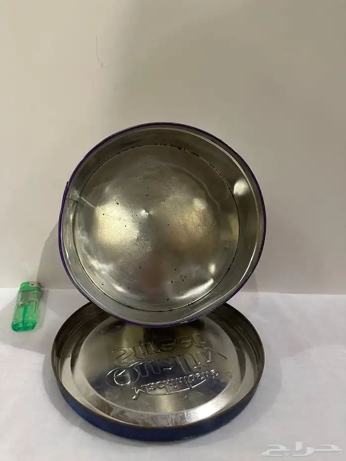 اغراض قديمك 14