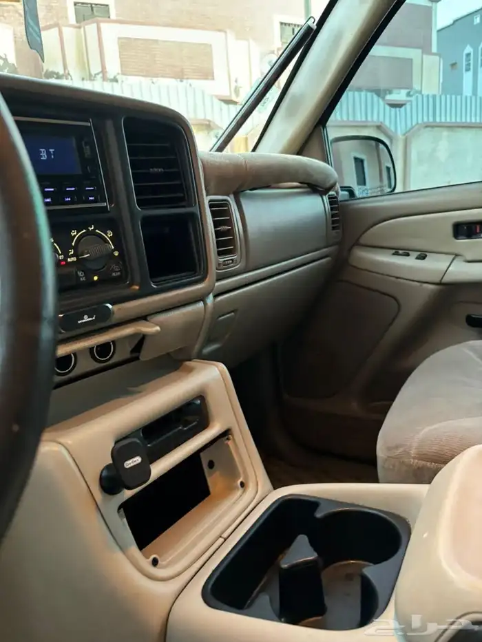 جمس2002 28
