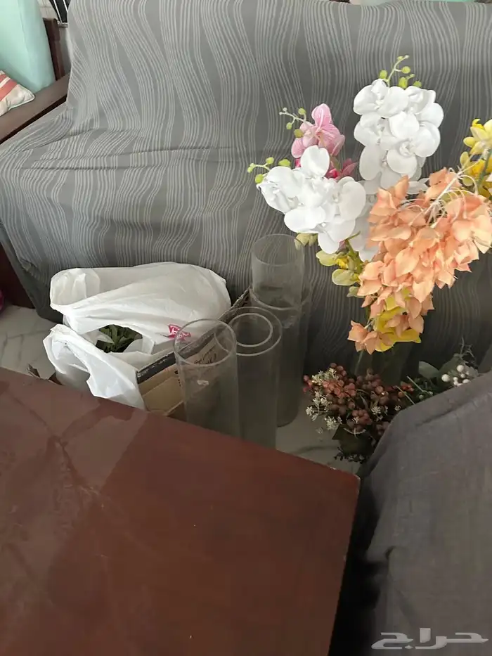 محل هدايا وتغليف 9