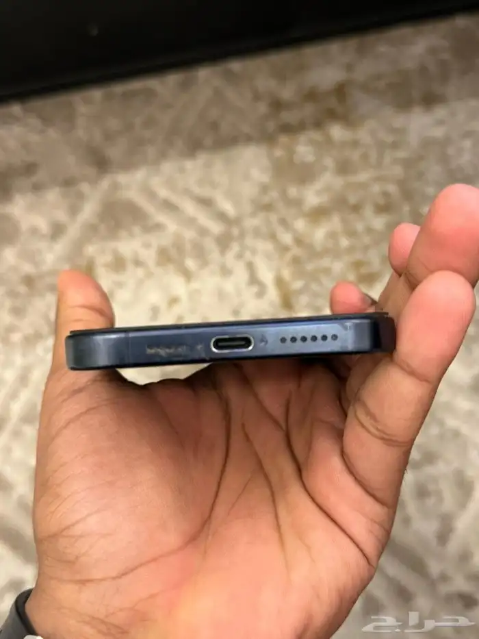 ايفون 15برو ماكس 1