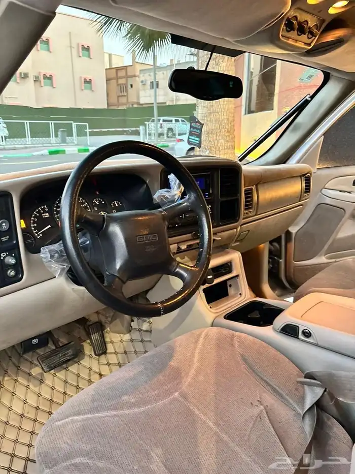جمس2002 26