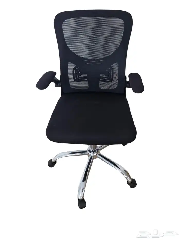 طقم مكتب دولاب طقم بارتيشن وركستيشن كاؤنتر استقبال  راسي 21