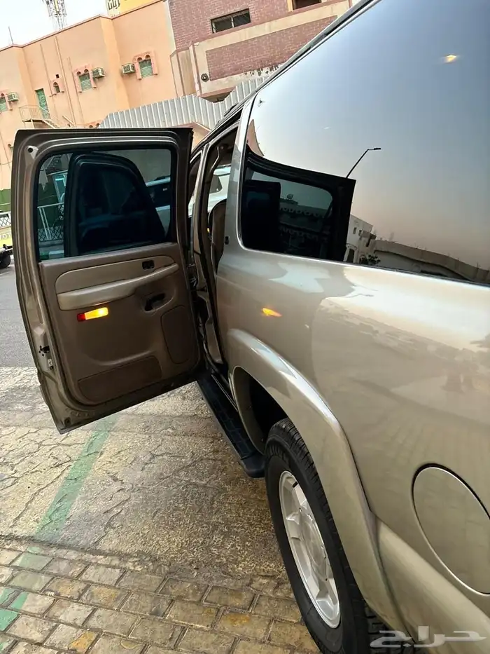 جمس2002 9