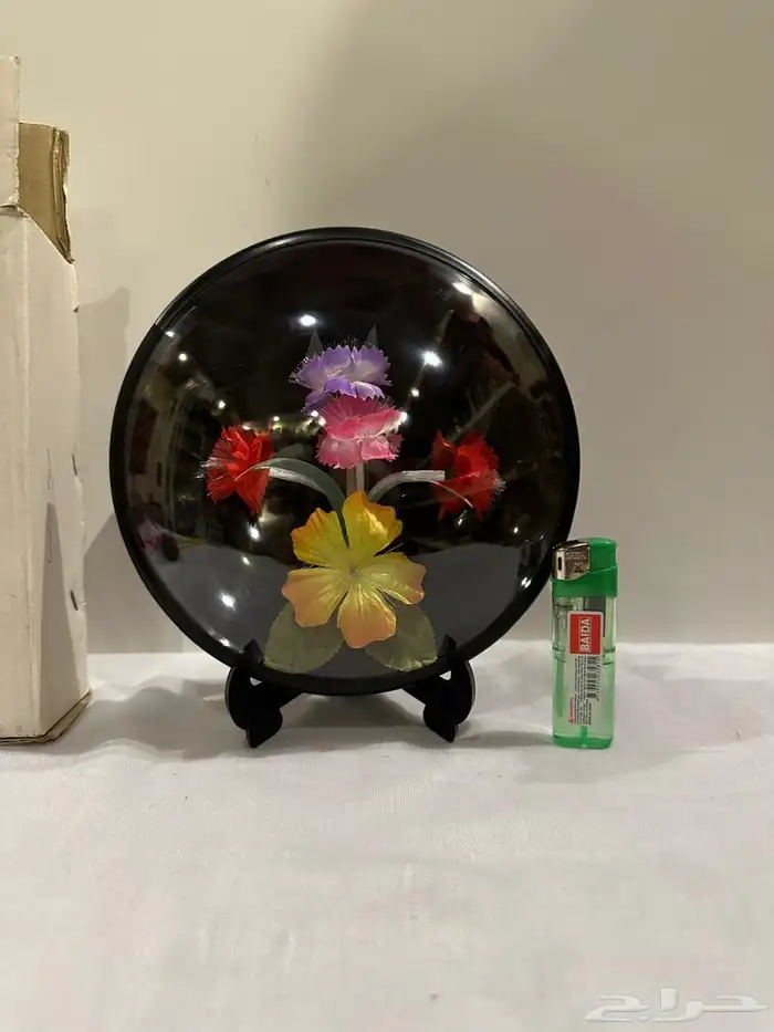 اغراض قديمك 5