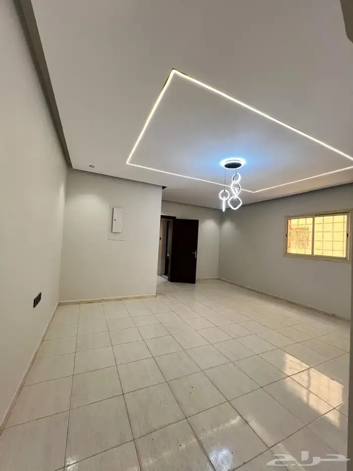 شقق تمليك بالدمام بحي الفيحاء 6 غرف اسعار منافسه 7