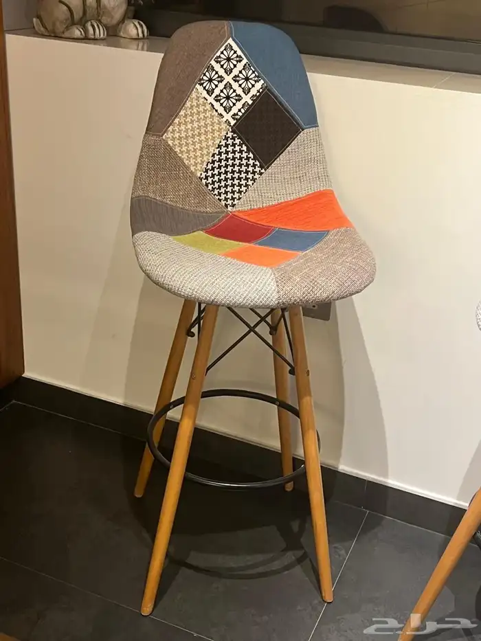 كرسي اثاث استخدام خفيف جدا 1