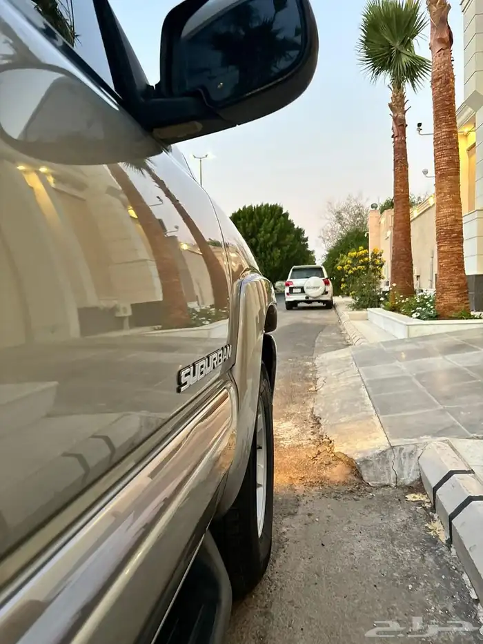 جمس2002 4
