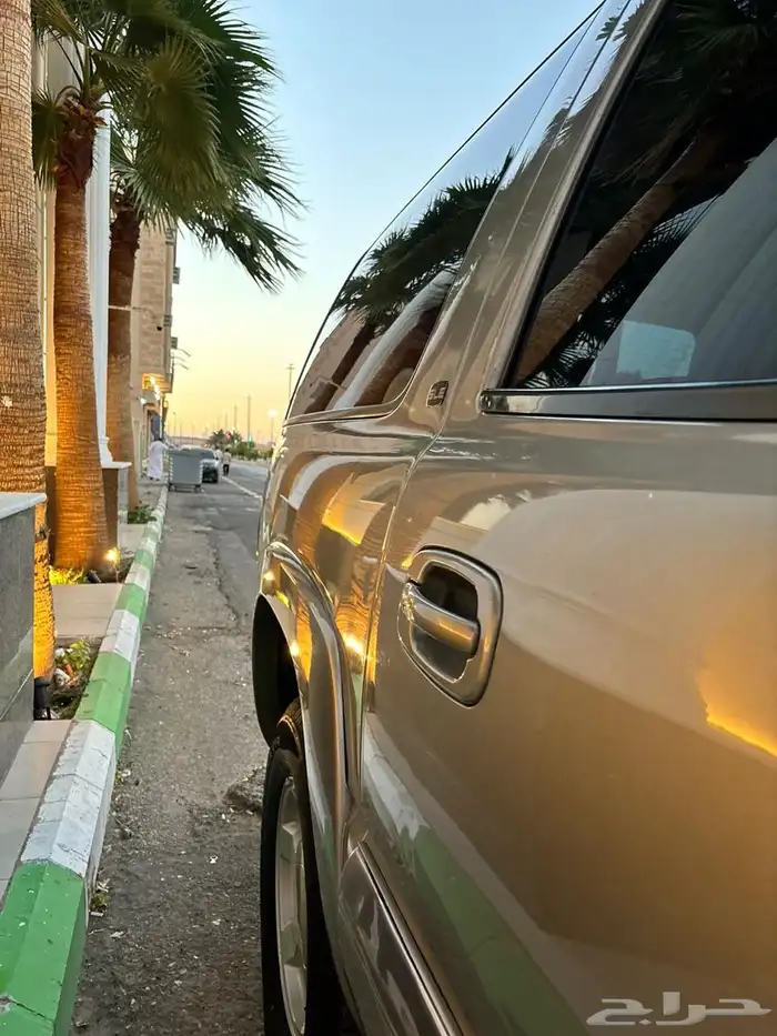 جمس2002 11