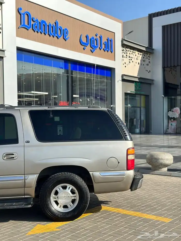 جمس 2001 2