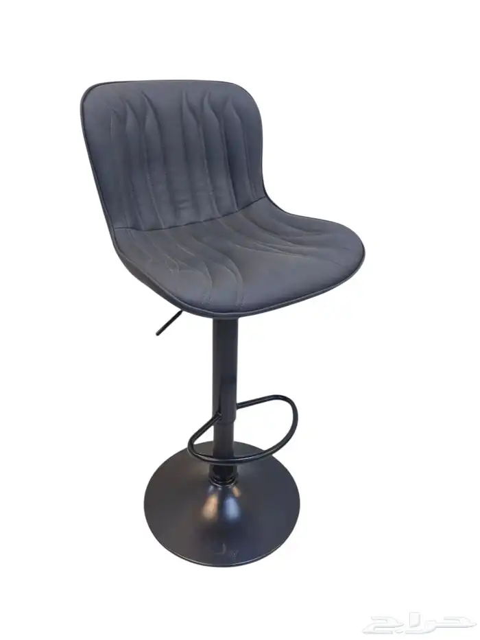 طقم مكتب دولاب طقم بارتيشن وركستيشن كاؤنتر استقبال  راسي 31