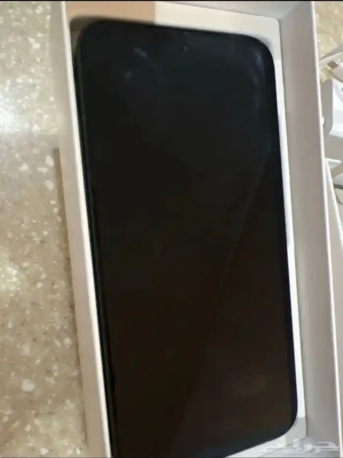 اجهزة 3