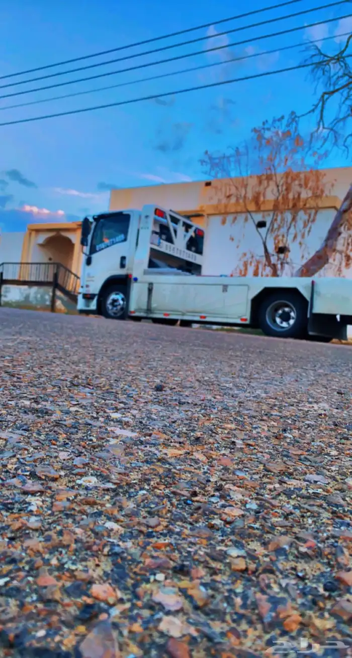 سطحه بقعاء . الشعيبه . ضبيعه . تربه . الجديده . الناصريه 0