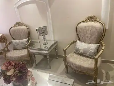 طاولة طعام و طاولة بلياردو فرش index