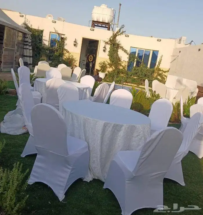 تأجير كراسي تاجير كنب تأجير اقود 0