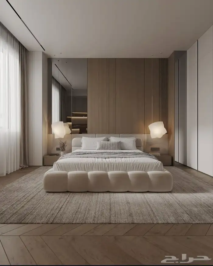 ديكورات مكه شيبورد ديكور شاشات مداخل ترميم  ديكورات بديل 1