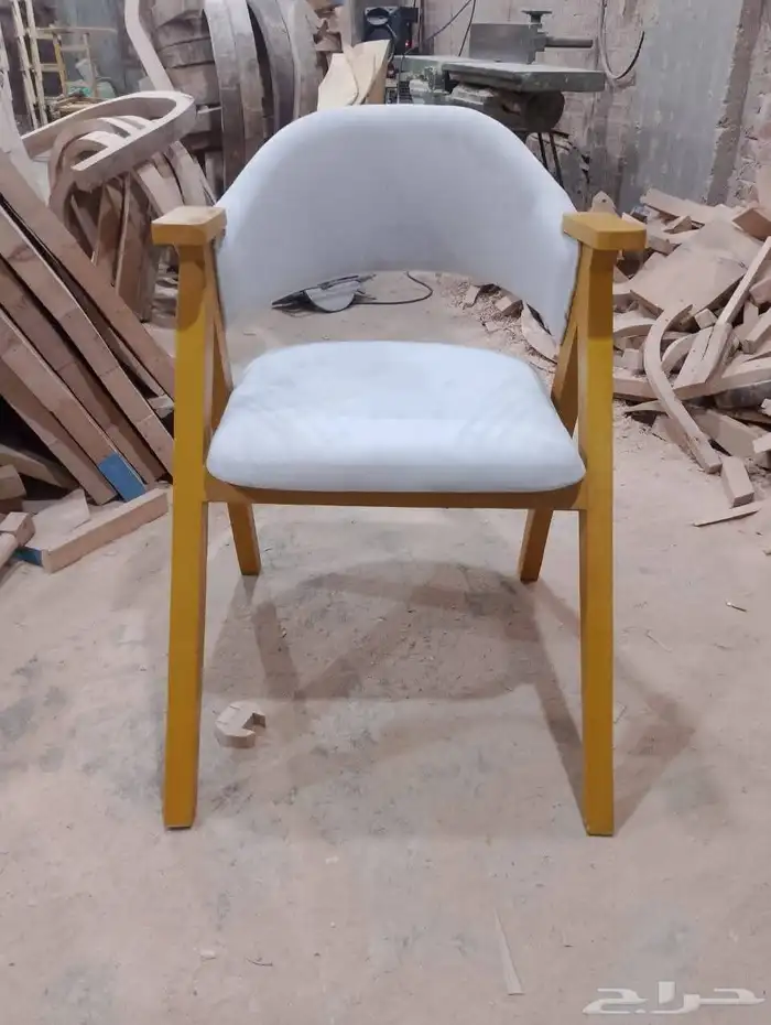 ابو يوسف أبواب ديكور غرف نوم كراسي   واتساب 4