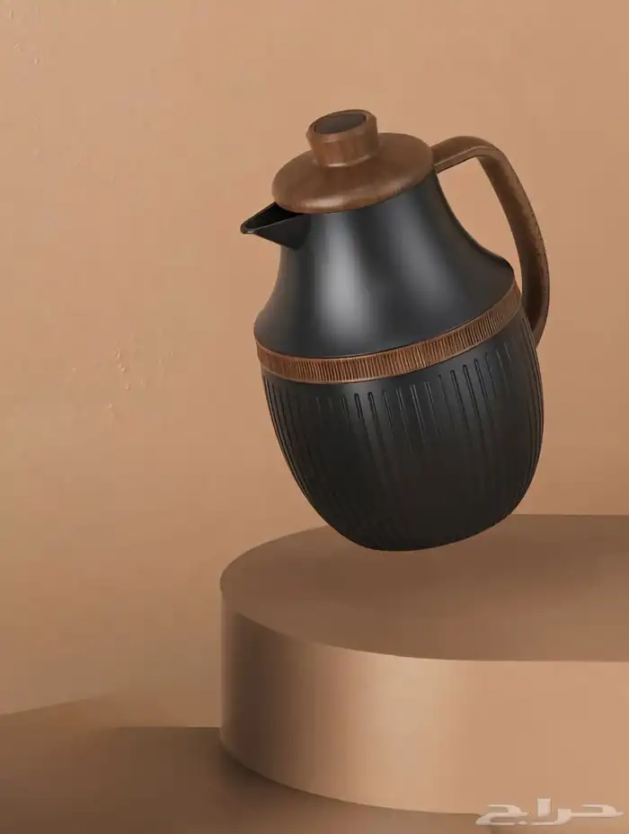 اطقم دلات وفنجانين القهوة 96