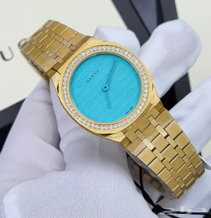 ماركه قتشي نسايئ درجه اولا 4