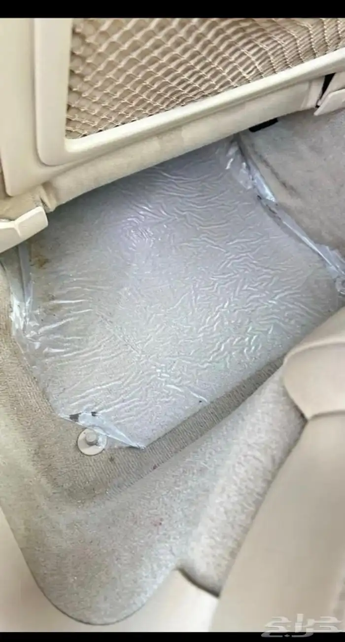 اودي اي 6 فل كامل 9