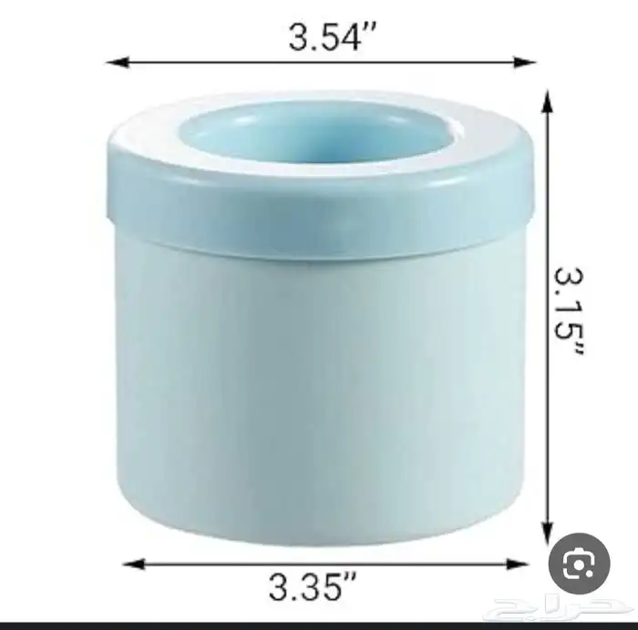 مجانا . مجانا . مجانا متفرقات لمن يهتم (مستعمل) 0
