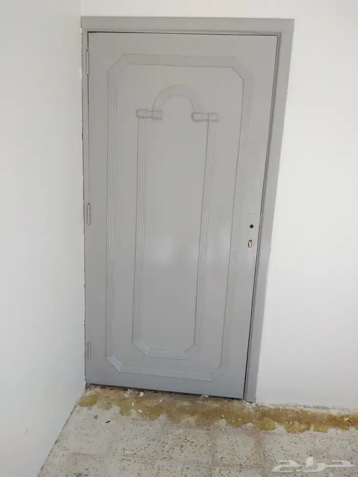 دهان أبها خميس 2