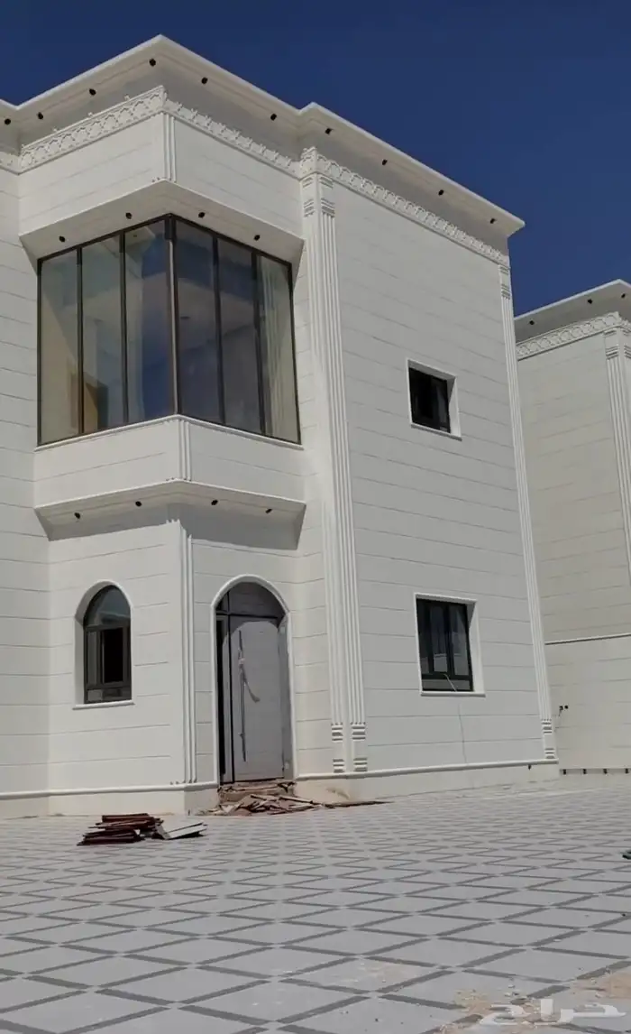 لياسه ملونه 4