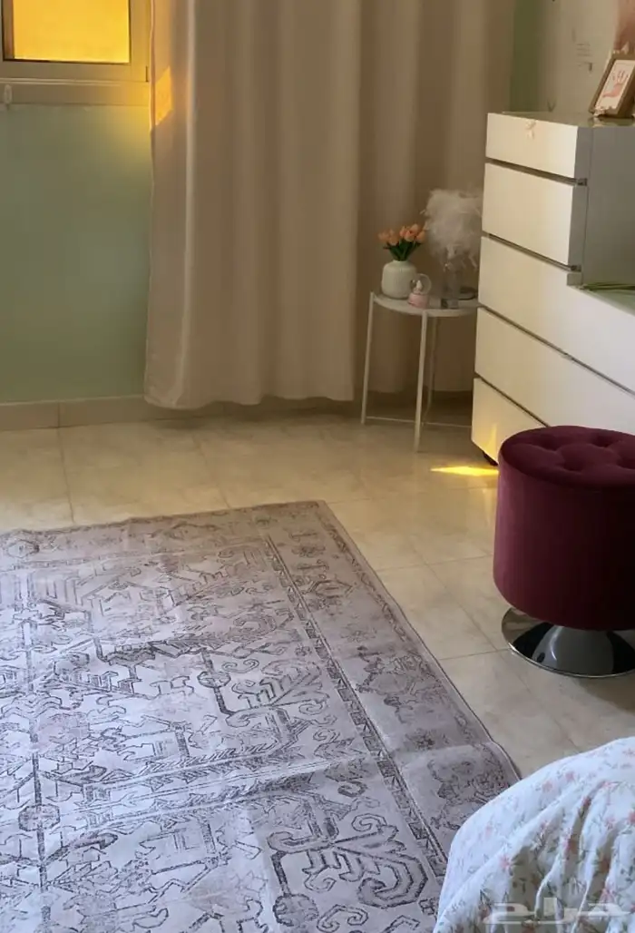 سجادة كبيرة فرشة كبيرة 0