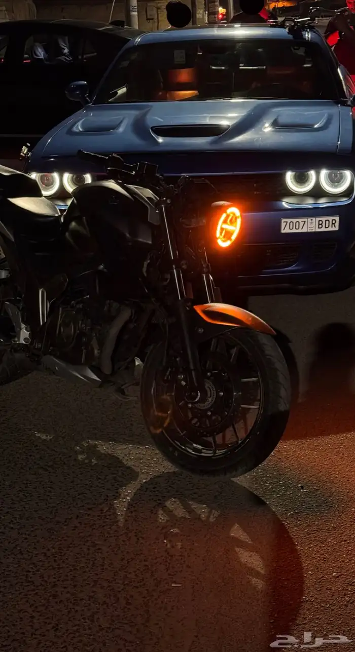 سوزوكي GIXXER 250 NAKED 9