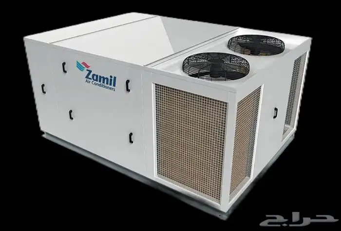 مولدات كهرباء 7