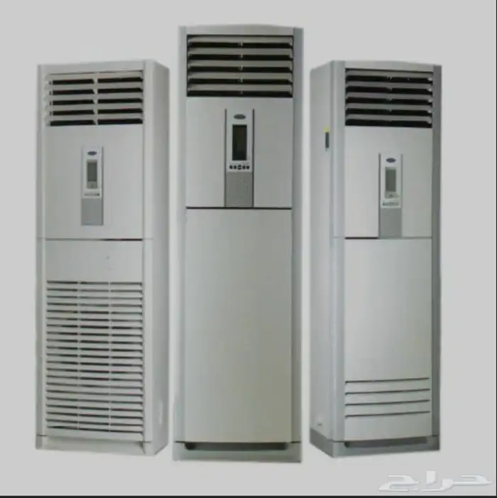 مولدات كهرباء 6