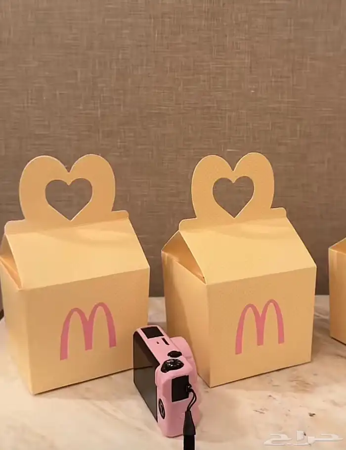 بوكس هدايا. شرائط كروت ورق تغليف أكياس عبايات 1